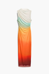 XS
