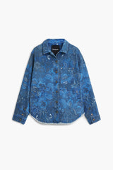 XS