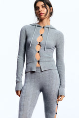 XS