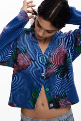 XS