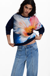XS
