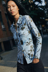 XS