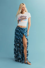 XS