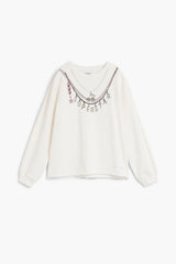 3/4
