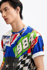 XS