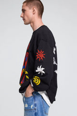 XS