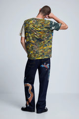 XS