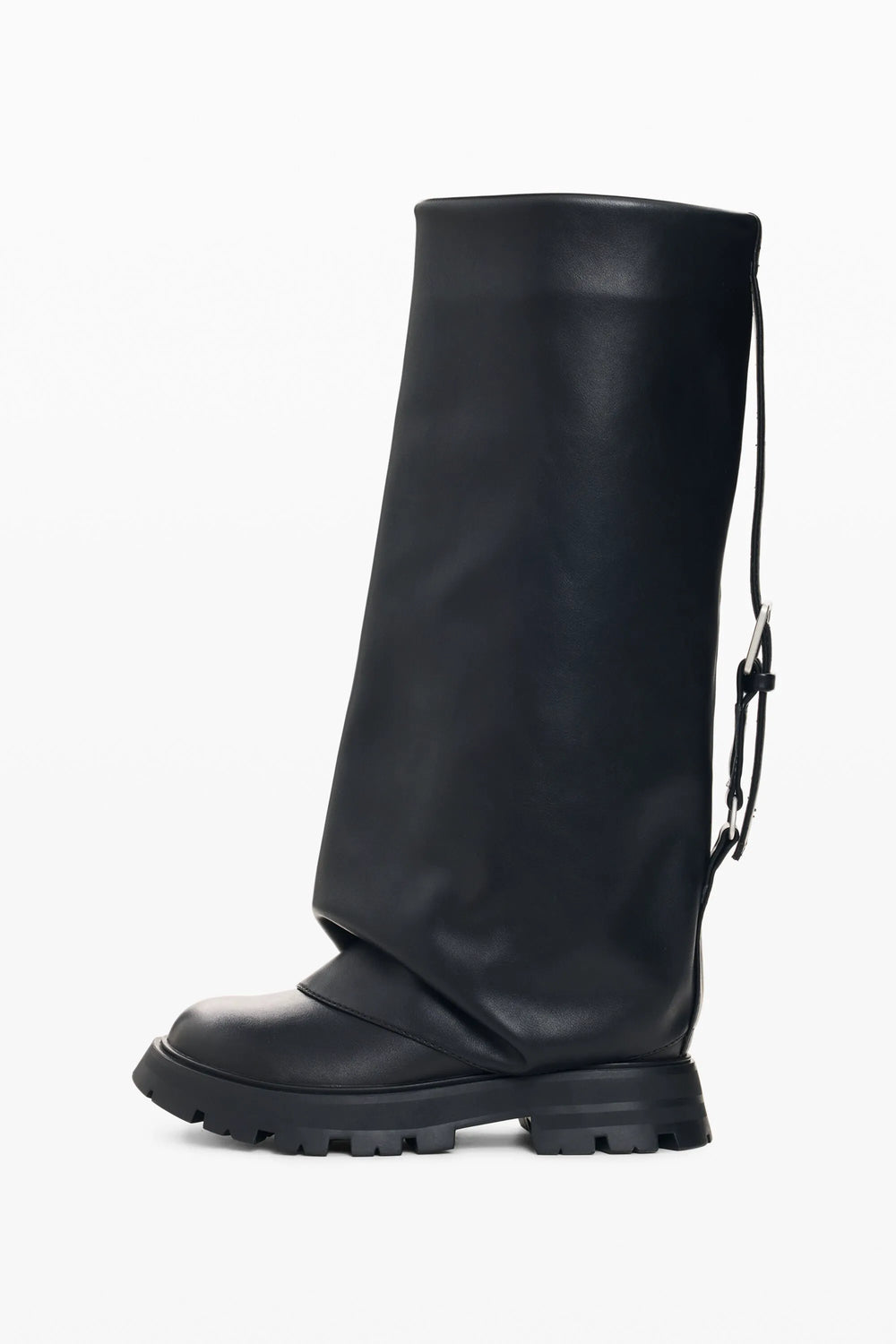 36