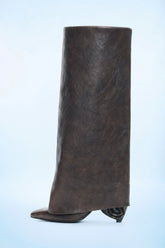 36