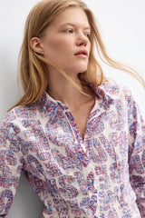 XS