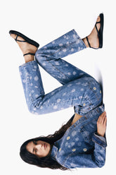 XS