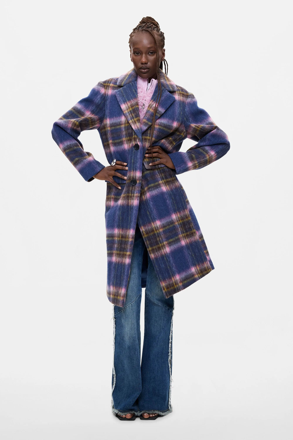 XS