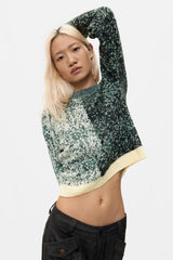 XS
