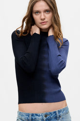XS