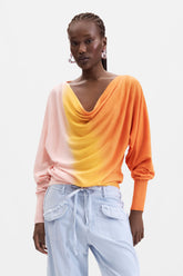 XS
