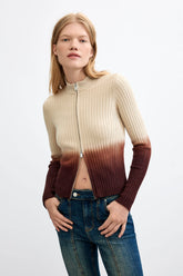 XS
