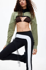 XS
