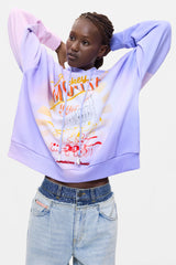 XS