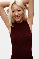 XS