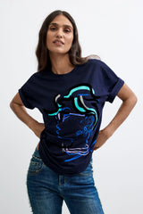 XS