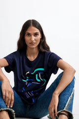 XS