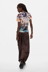 XS