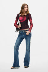 XS