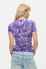 XS