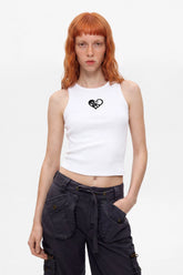 XS