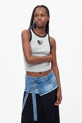 XS