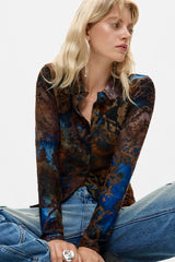 XS