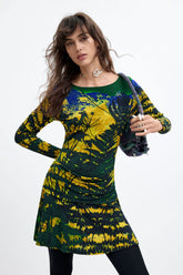 XS