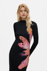 XS