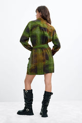 XS
