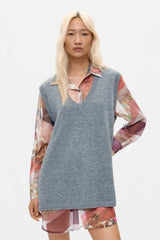 XS