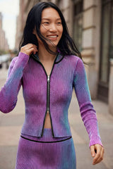 XS