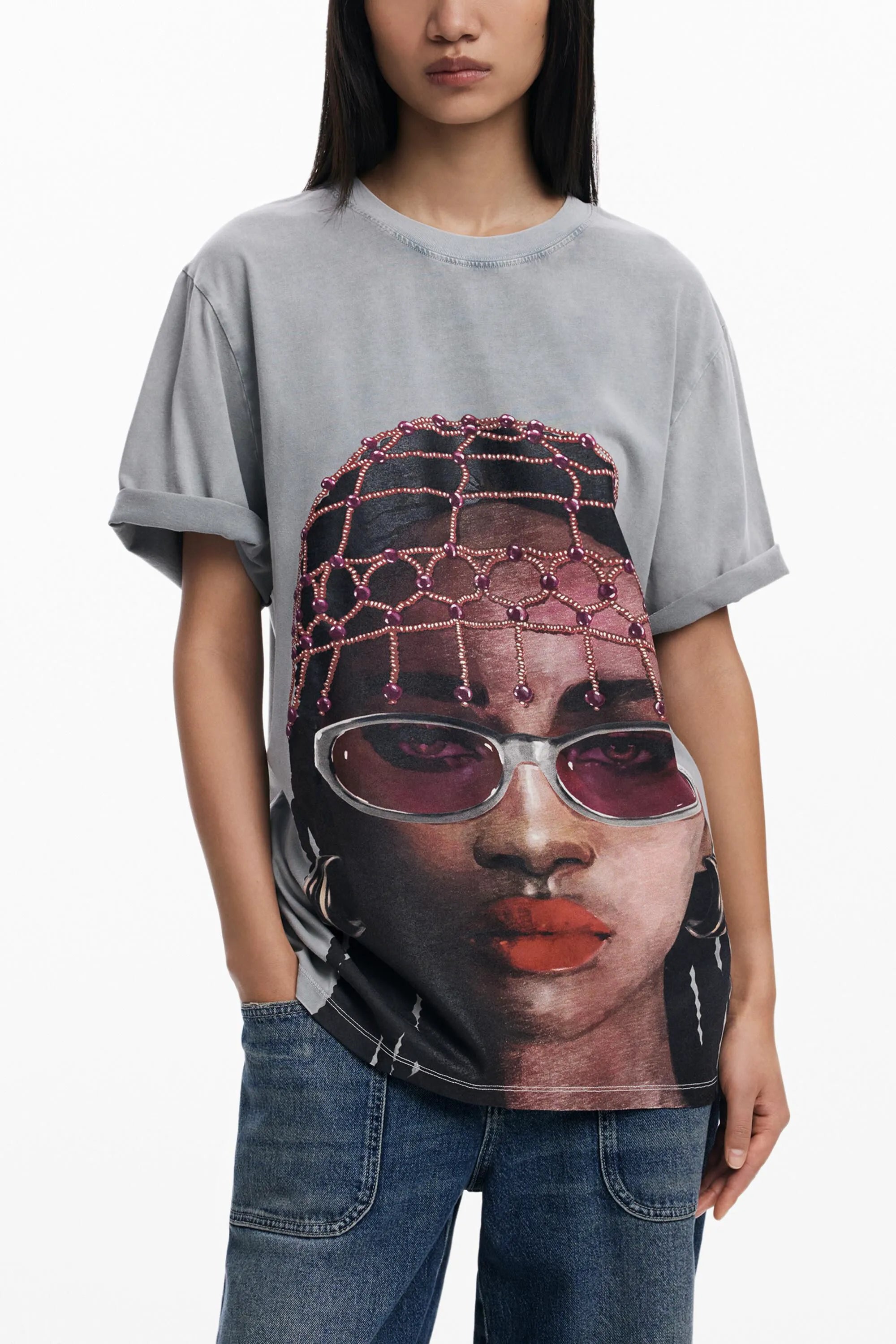 S