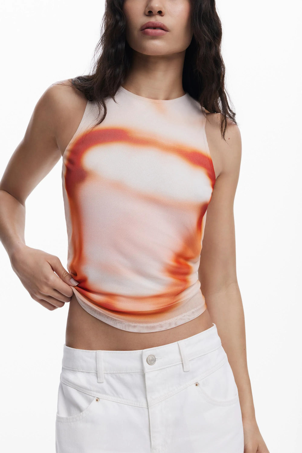 XS