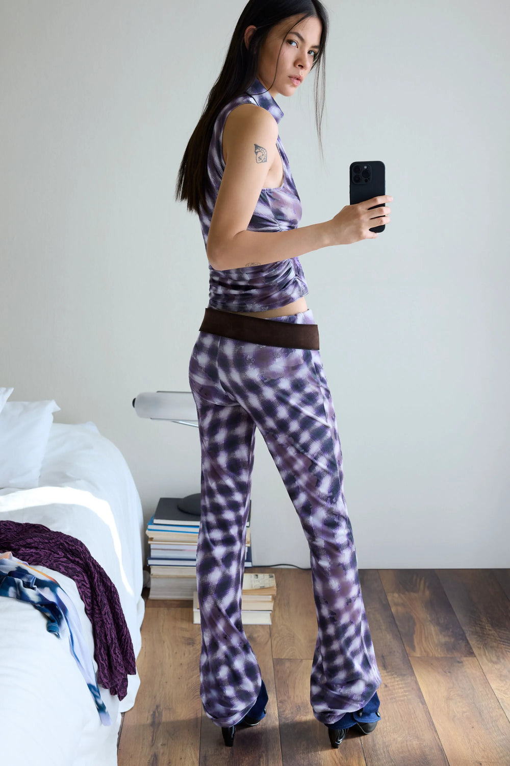 XS