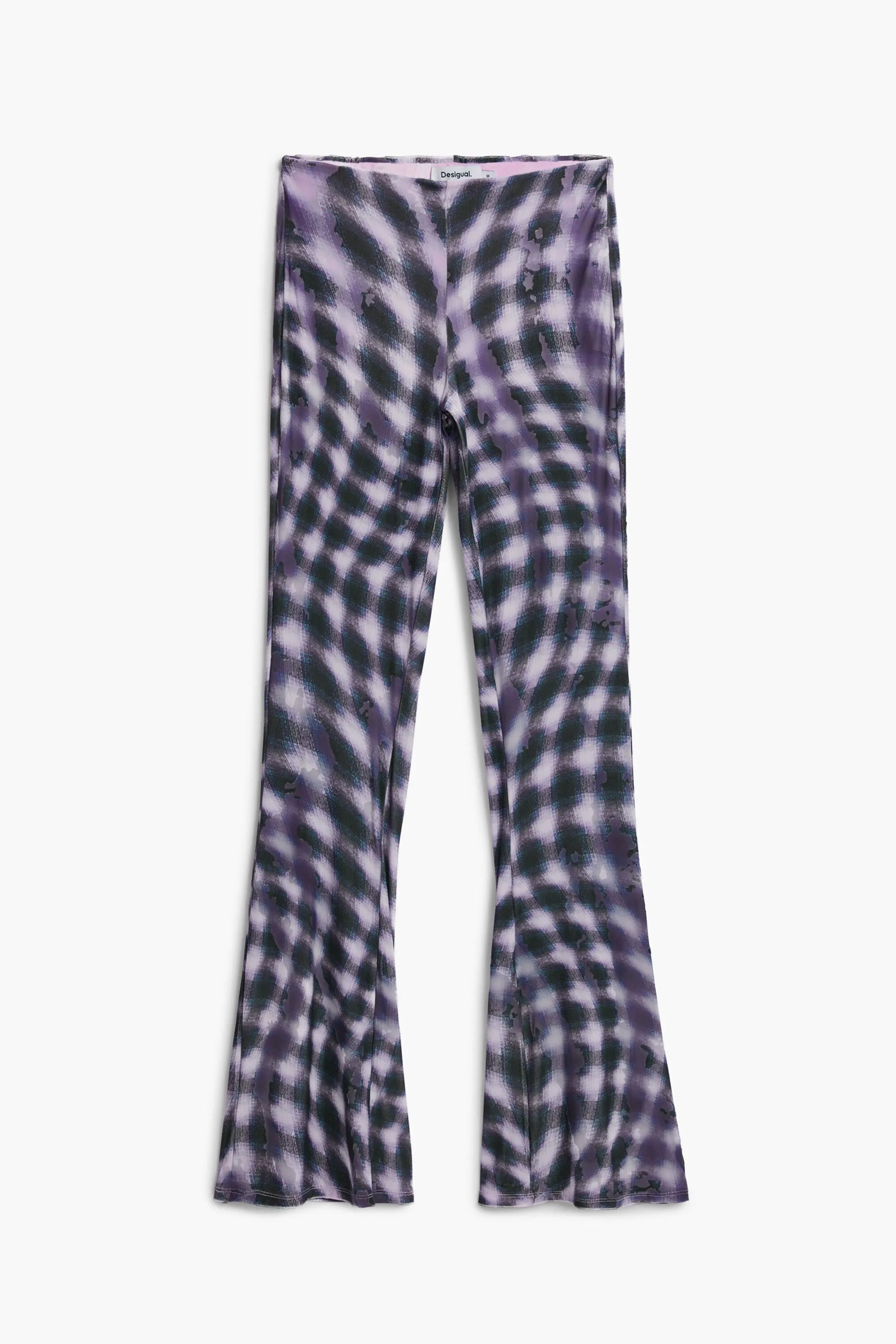 XS