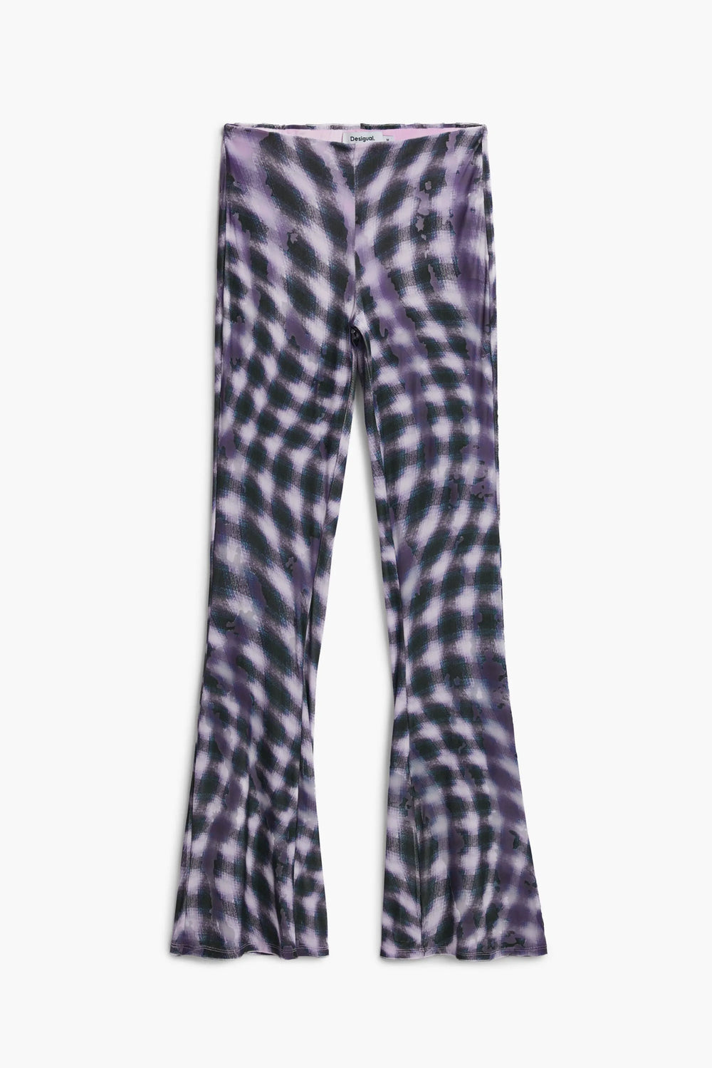 XS