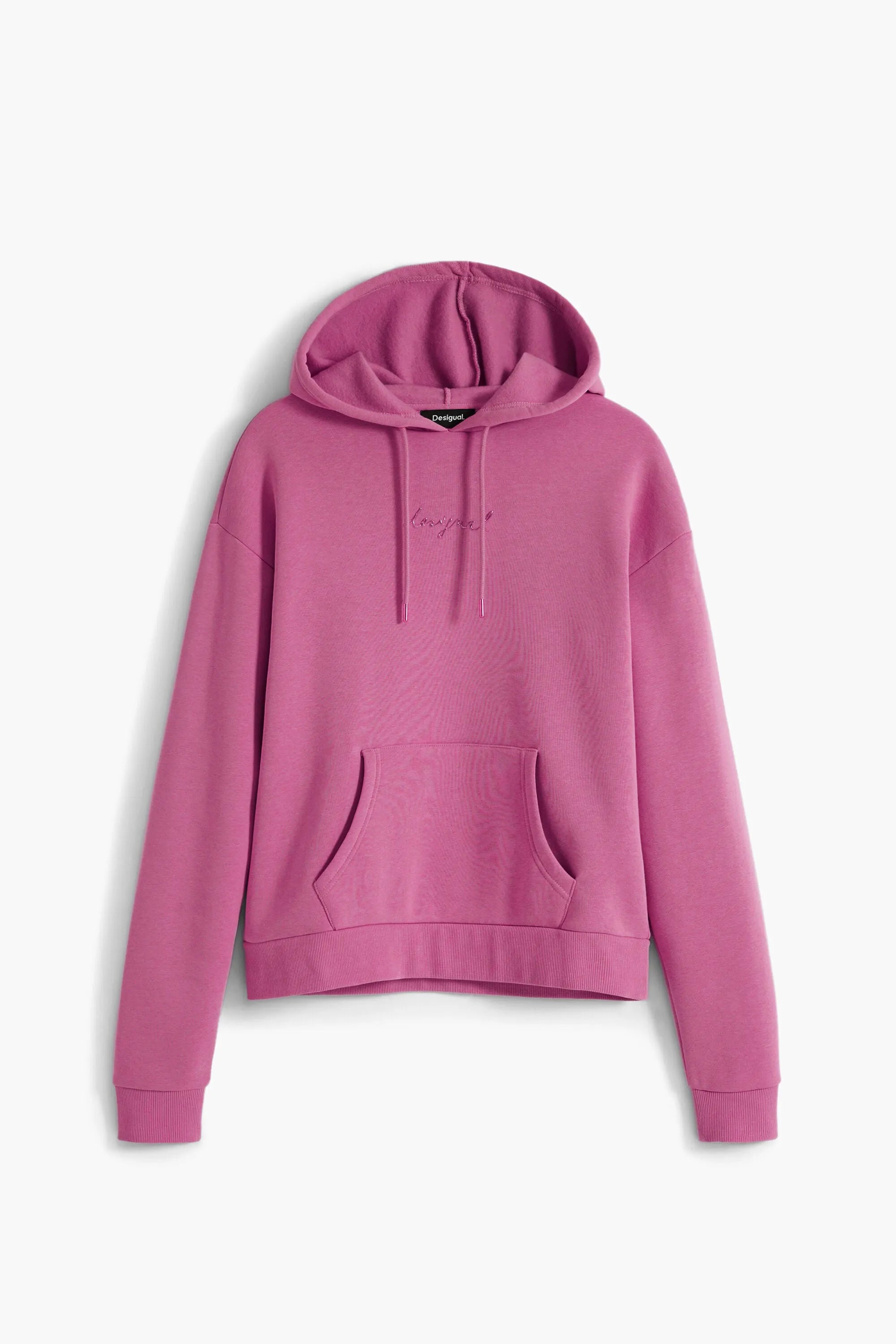 XS