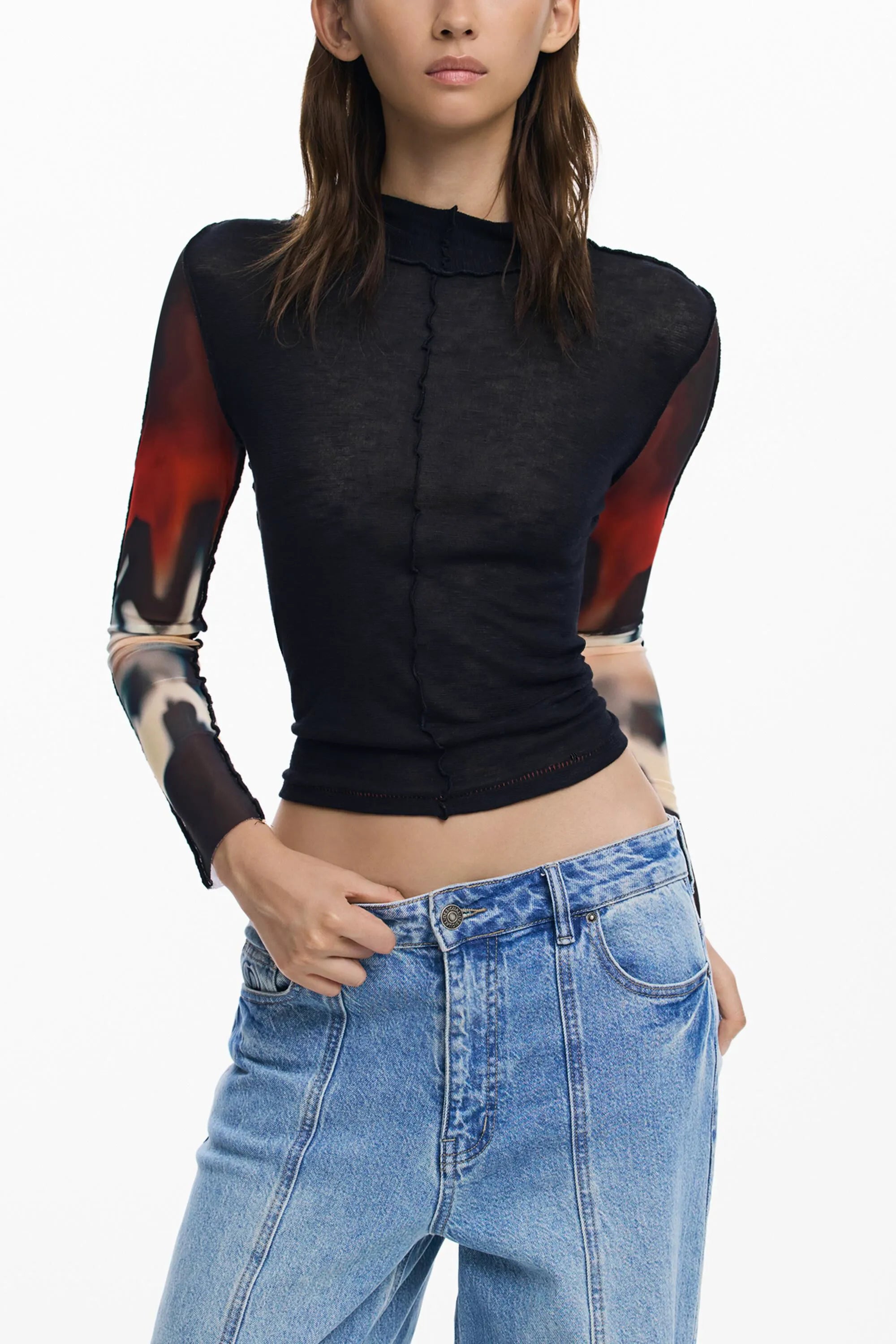 XS