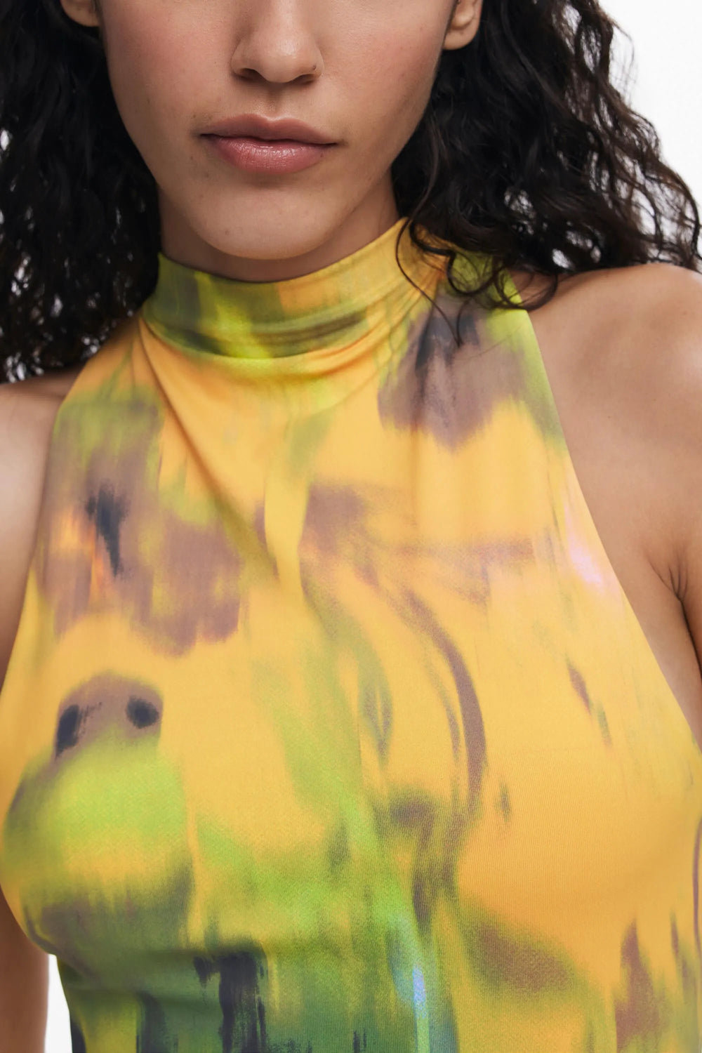 XS