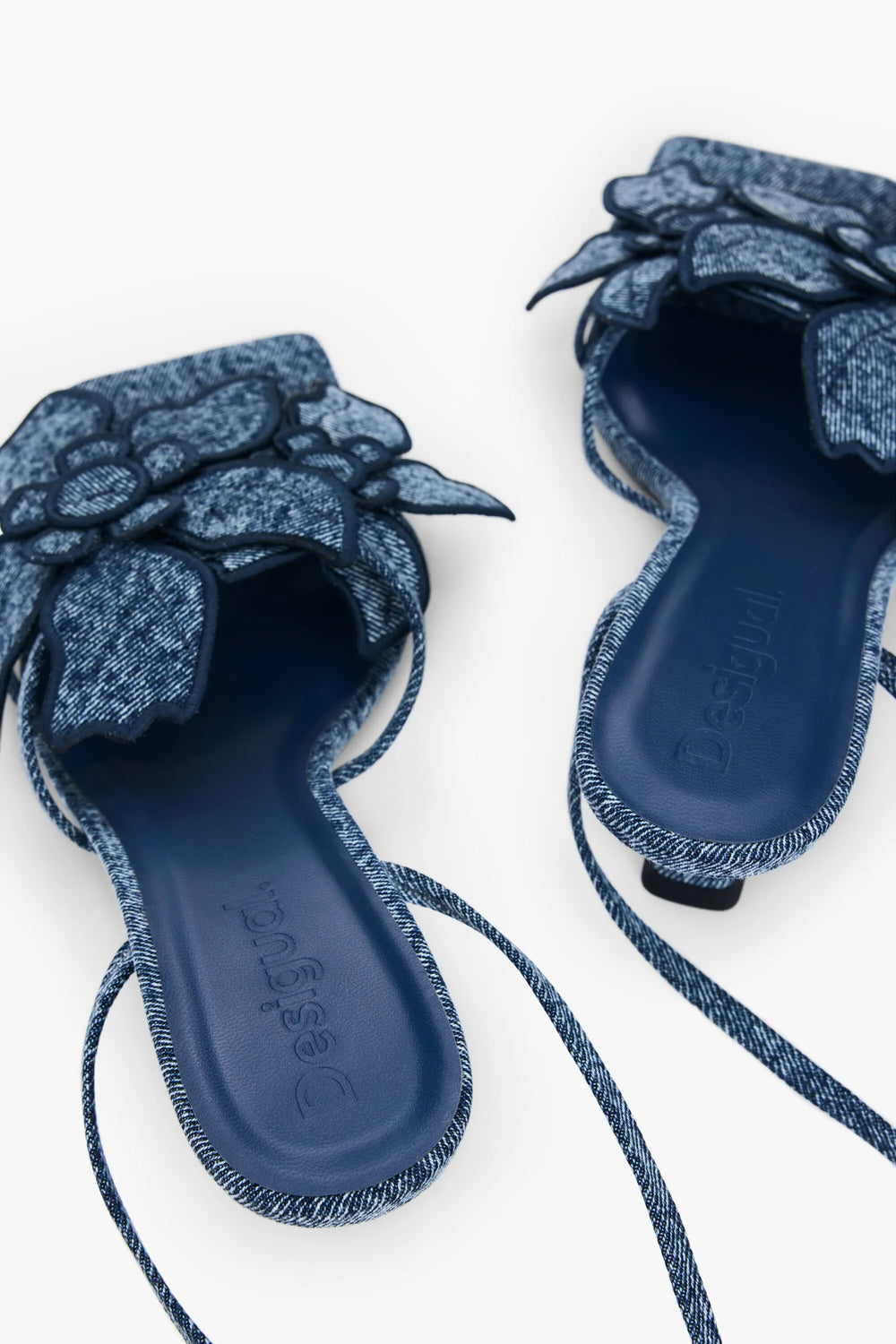 36