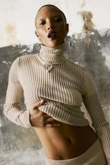 XS