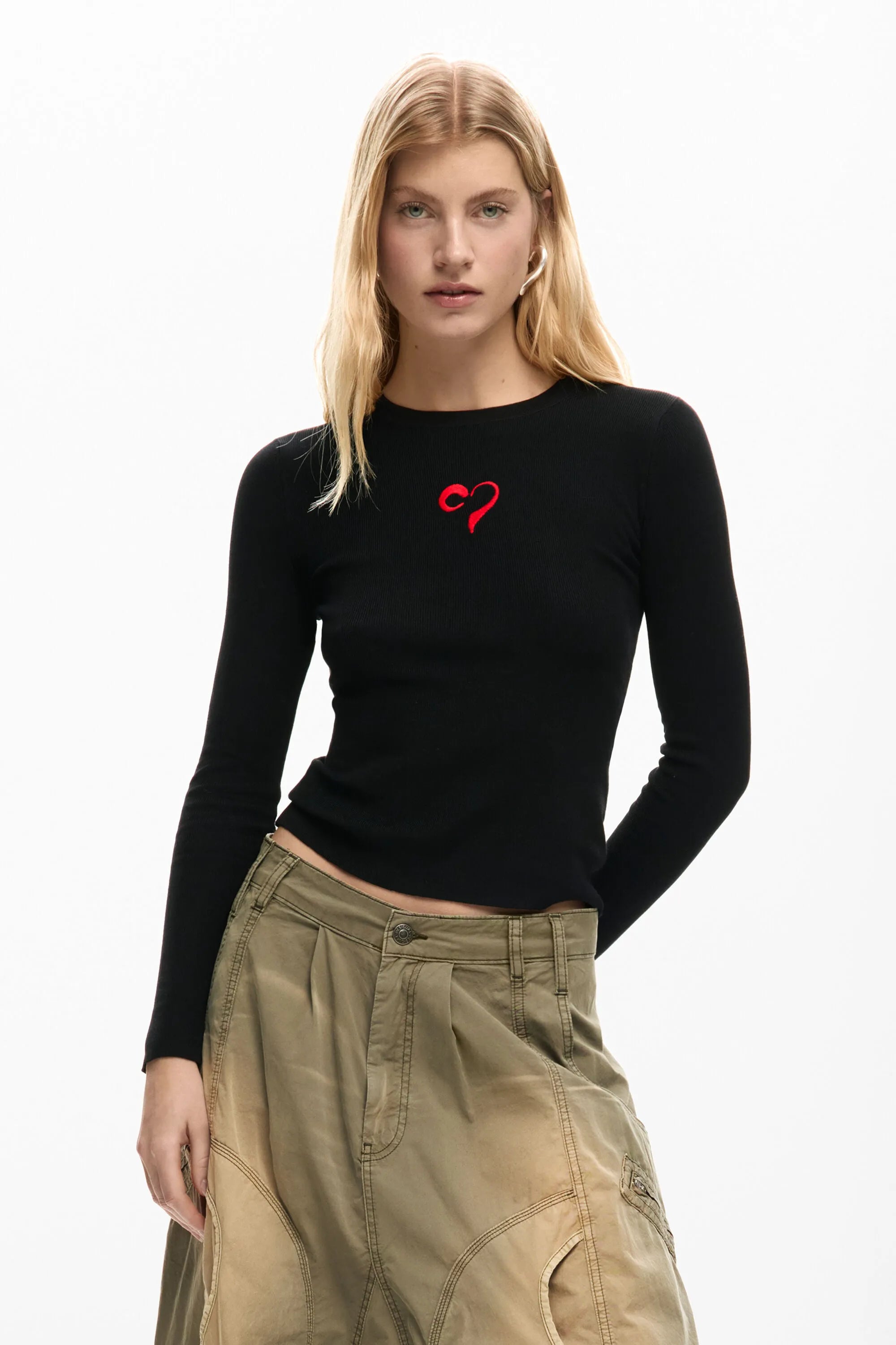 XS