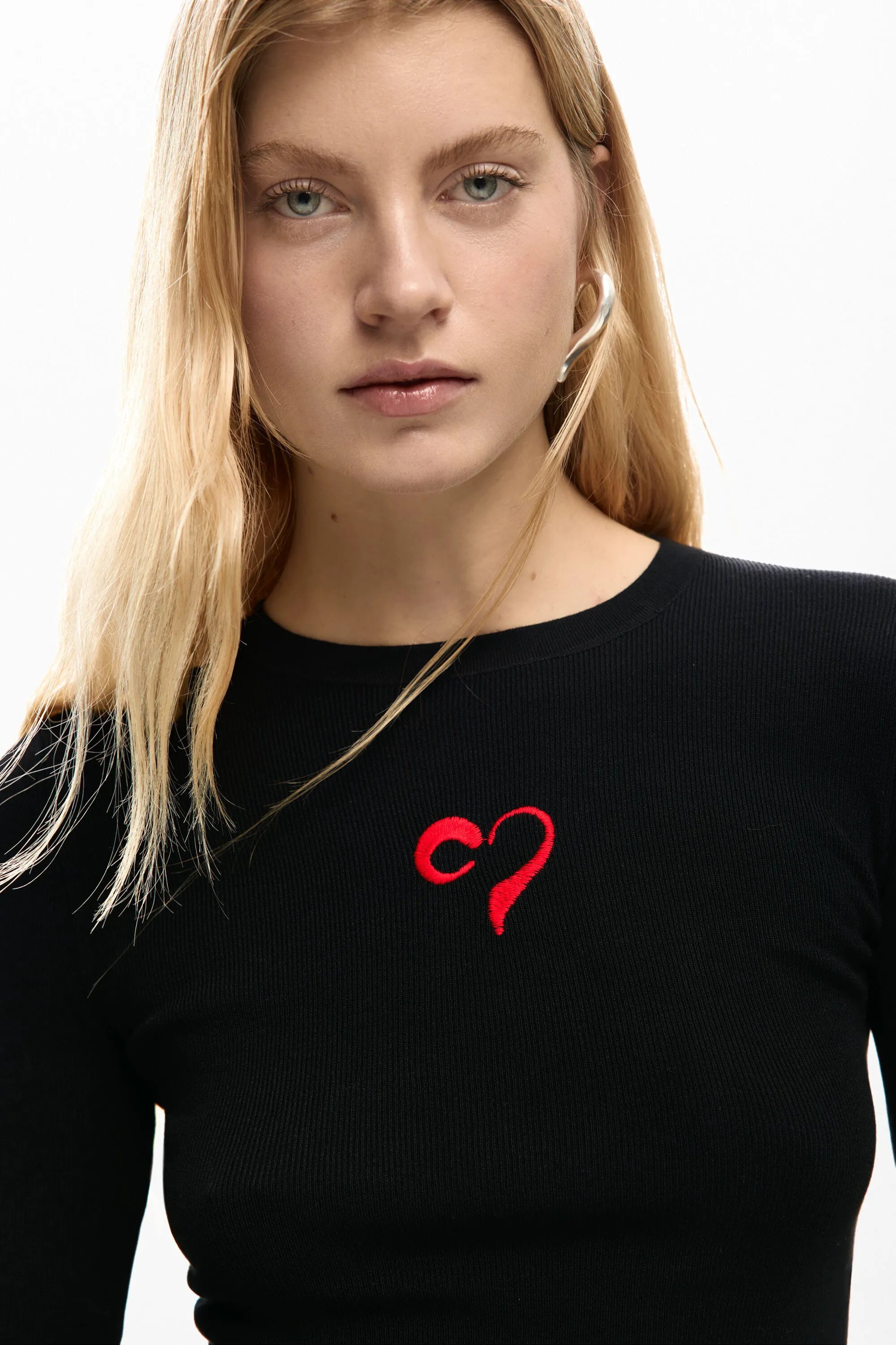 XS