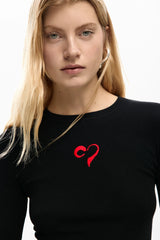 XS