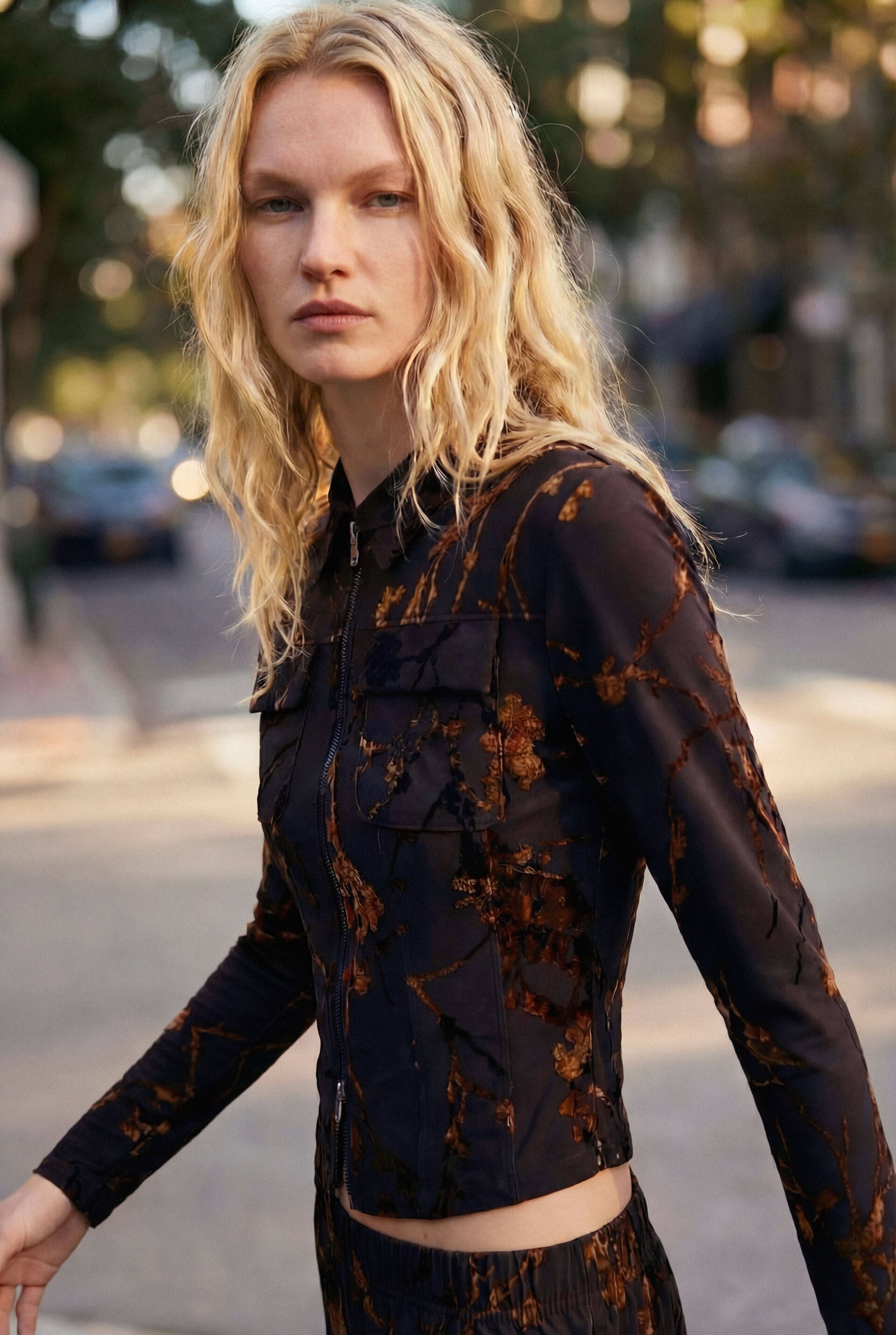 XS